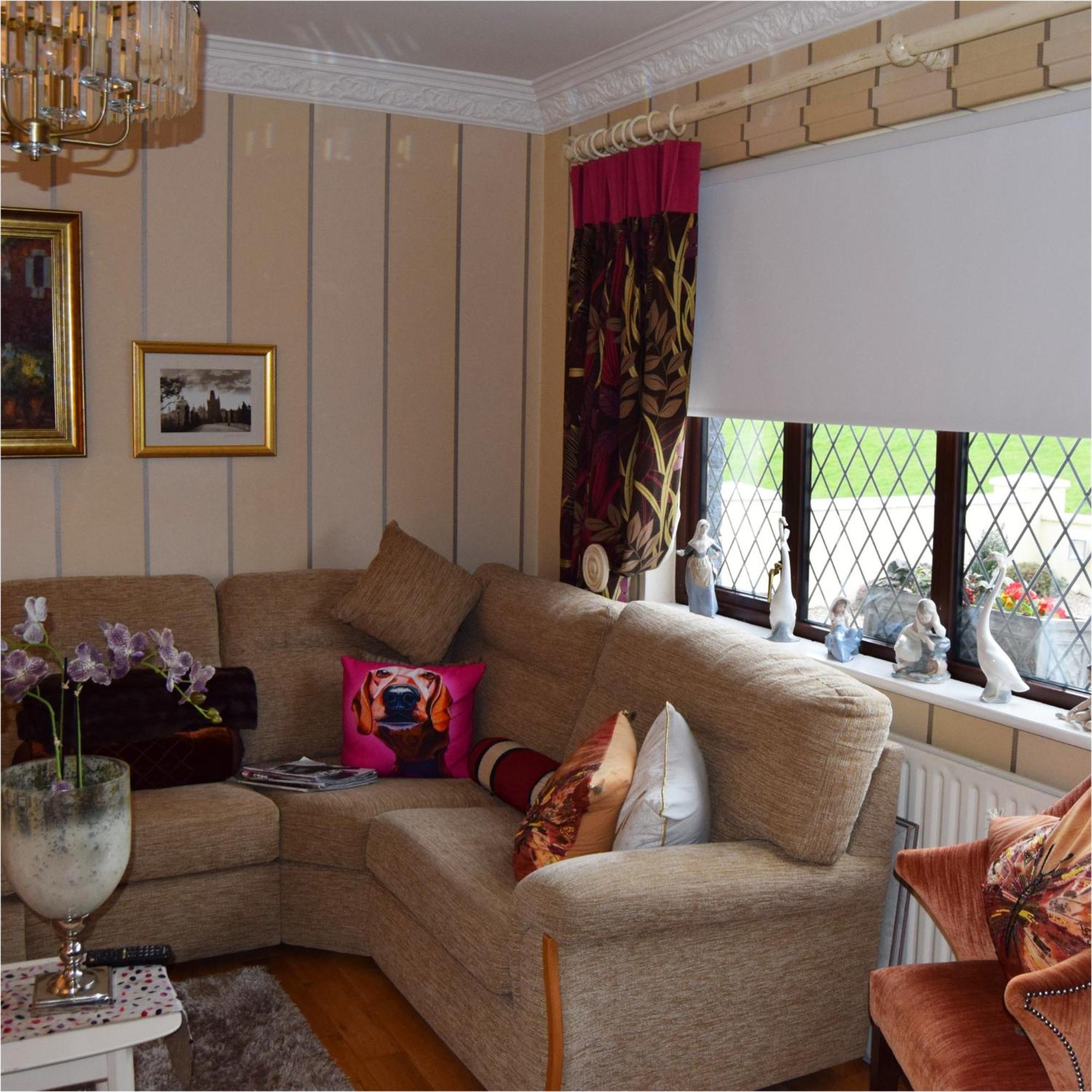 Krakow B&B Dundalk Dış mekan fotoğraf