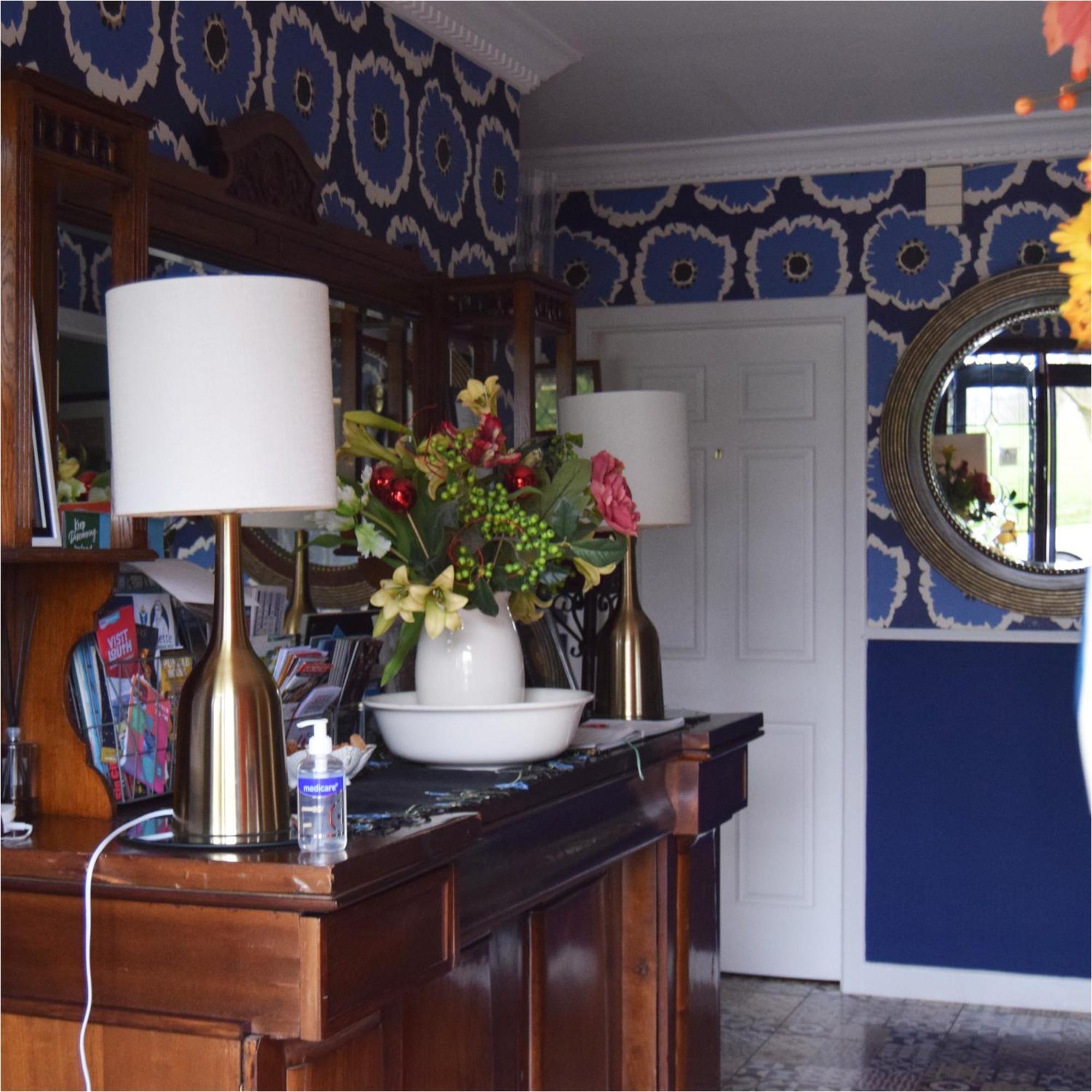 Krakow B&B Dundalk Dış mekan fotoğraf