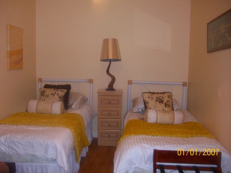 Krakow B&B Dundalk Dış mekan fotoğraf